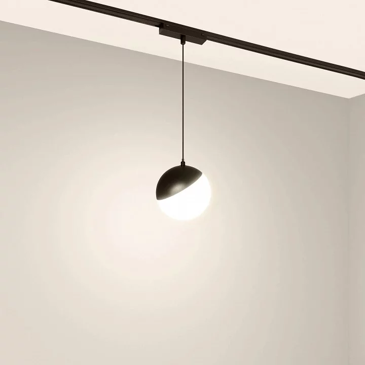Подвесной светильник Arlight MAG-VIBE 044815 3_ARLT_044815.webp big