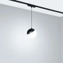 Подвесной светильник Arlight MAG-VIBE 044815 1_ARLT_044815.webp small