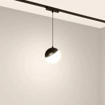 Подвесной светильник Arlight MAG-VIBE 044815 3_ARLT_044815.webp small