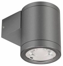 Светильник на штанге Arlight LGD-RAY 044852 0_ARLT_044852.webp small