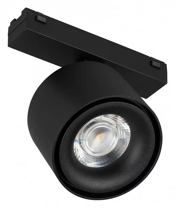 Светильник на штанге Arlight MAG-VIBE 045000 0_ARLT_045000.webp big