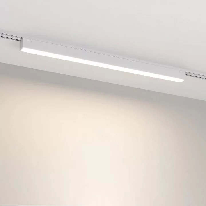 Накладной светильник Arlight MAG-VIBE 045021 1_ARLT_045021.webp big