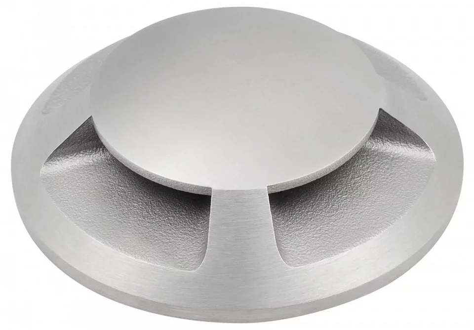Плафон металлический Arlight ART-DECK 045353 0_ARLT_045353.webp big