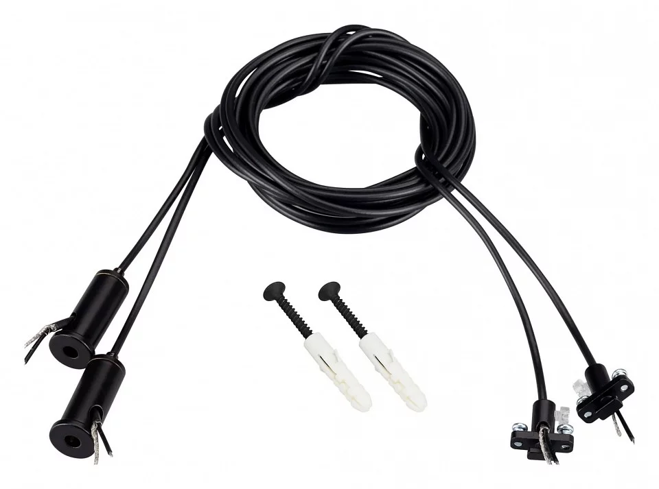 Подвес для профиля Arlight SL-LINE 045800 0_ARLT_045800.webp big