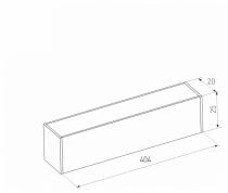 Встраиваемый светильник Arlight MAG-25 036714 7_ARLT_036714.webp small