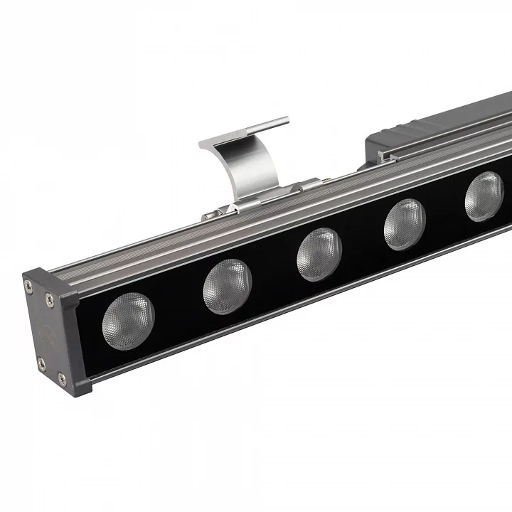 Настенный прожектор Arlight AR-LINE 037369(1) 0_ARLT_037369_1.webp big