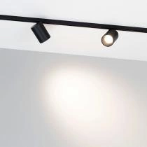 Светильник на штанге Arlight MAG-MICROCOSM 043255 1_ARLT_043255.webp small