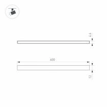 Встраиваемый светильник Arlight MAG-MICROCOSM 043268 2_ARLT_043268.webp small