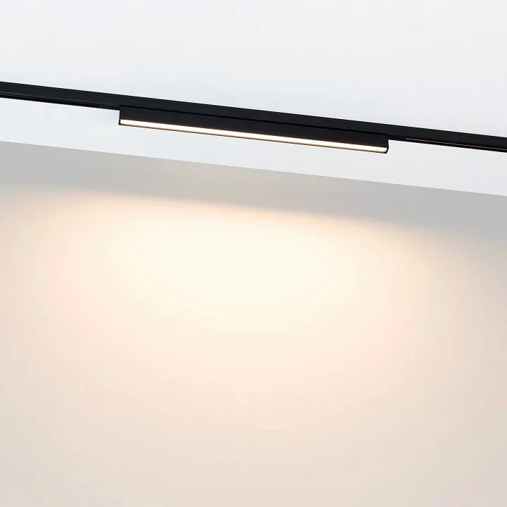 Накладной светильник Arlight MAG-MICROCOSM 043271 1_ARLT_043271.webp big