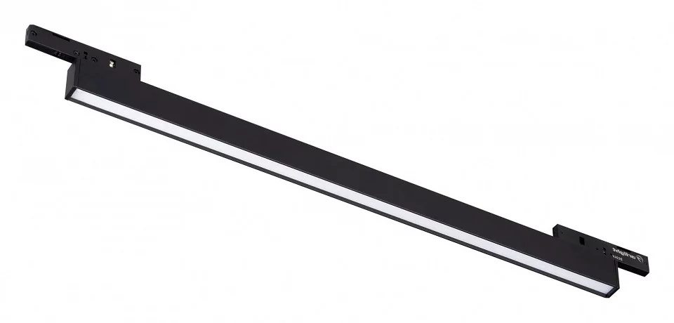 Накладной светильник Arlight MAG-MICROCOSM 043272 0_ARLT_043272.webp big