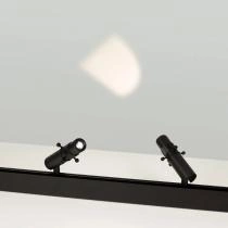 Светильник на штанге Arlight MAG-ORIENT 045067 1_ARLT_045067.webp small