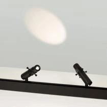 Светильник на штанге Arlight MAG-ORIENT 045067 2_ARLT_045067.webp small