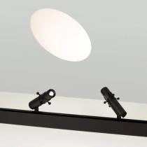 Светильник на штанге Arlight MAG-ORIENT 045067 3_ARLT_045067.webp small