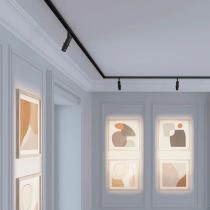 Светильник на штанге Arlight MAG-ORIENT 045067 5_ARLT_045067.webp small