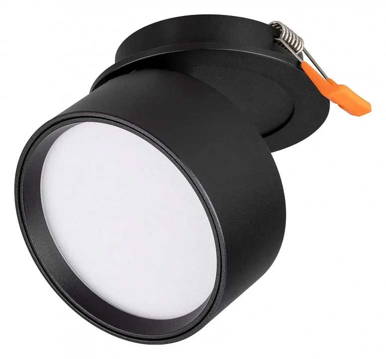 Встраиваемый светильник Arlight POT 045783 0_ARLT_045783.webp big
