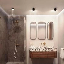 Встраиваемый светильник Arlight POT 045783 1_ARLT_045783.webp small