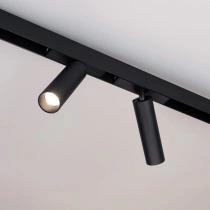 Светильник на штанге Arlight MAG-25 046321 5_ARLT_046321.webp small