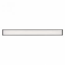 Встраиваемый светильник Arlight MAG-25 046331 3_ARLT_046331.webp small