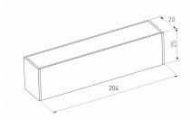 Встраиваемый светильник Arlight MAG-25 046331 7_ARLT_046331.webp small