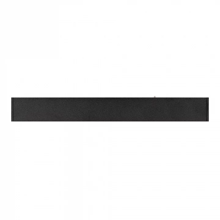 Встраиваемый светильник Arlight MAG-25 046332 1_ARLT_046332.webp big