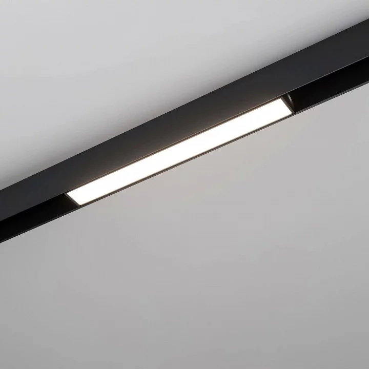 Встраиваемый светильник Arlight MAG-25 046332 2_ARLT_046332.webp big