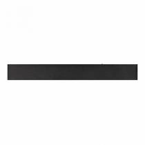 Встраиваемый светильник Arlight MAG-25 046332 1_ARLT_046332.webp small