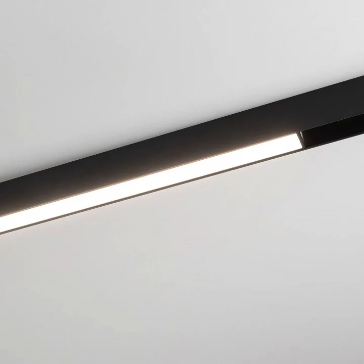 Встраиваемый светильник Arlight MAG-25 046333 7_ARLT_046333.webp big