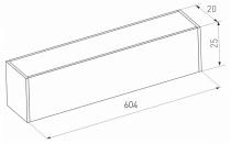 Встраиваемый светильник Arlight MAG-25 046335 4_ARLT_046335.webp small