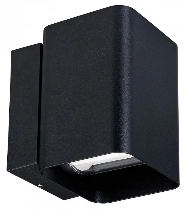 Накладной светильник Arlight LGD-WALL 046428 0_ARLT_046428.webp big