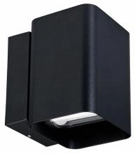 Накладной светильник Arlight LGD-WALL 046428 0_ARLT_046428.webp small