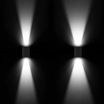 Накладной светильник Arlight LGD-WALL 046428 1_ARLT_046428.webp small