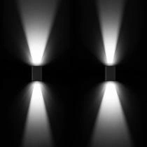 Накладной светильник Arlight LGD-WALL 046428 5_ARLT_046428.webp small