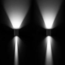 Накладной светильник Arlight LGD-WALL 046428 6_ARLT_046428.webp small