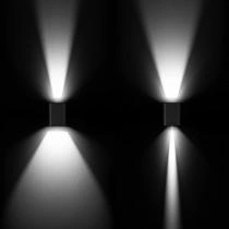 Накладной светильник Arlight LGD-WALL 046428 7_ARLT_046428.webp small