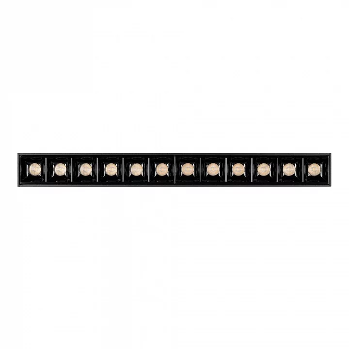 Встраиваемый светильник Arlight MAG-45 046528 2_ARLT_046528.webp big