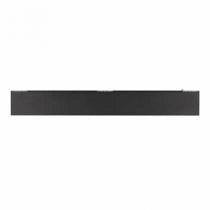 Встраиваемый светильник Arlight MAG-45 046528 1_ARLT_046528.webp small