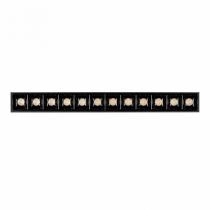 Встраиваемый светильник Arlight MAG-45 046528 2_ARLT_046528.webp small