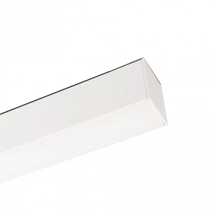 Встраиваемый светильник Arlight MAG-45 046577 5_ARLT_046577.webp big