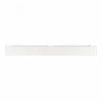 Встраиваемый светильник Arlight MAG-45 046577 1_ARLT_046577.webp small