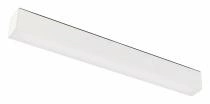 Встраиваемый светильник Arlight MAG-45 046578