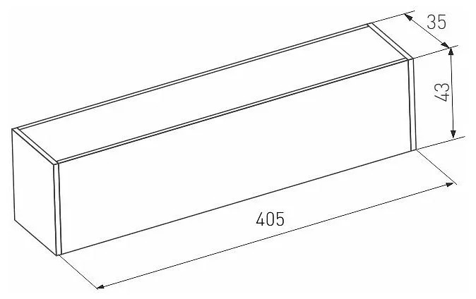 Встраиваемый светильник Arlight MAG-45 046579 3_ARLT_046579.webp big