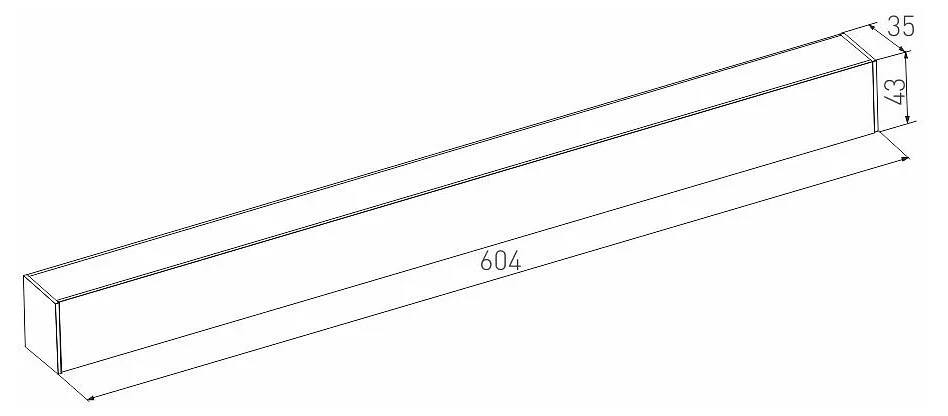 Встраиваемый светильник Arlight MAG-45 046583 1_ARLT_046583.webp big