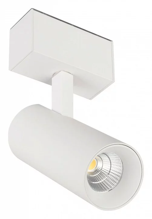 Светильник на штанге Arlight MAG-45 046590 0_ARLT_046590.webp big