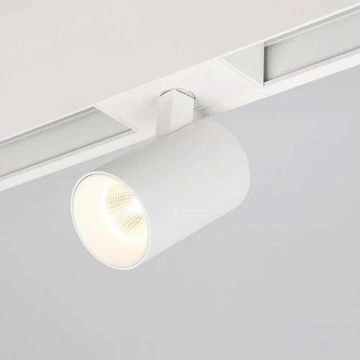 Светильник на штанге Arlight MAG-45 046591 3_ARLT_046591.webp big