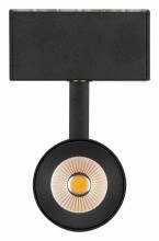 Светильник на штанге Arlight MAG-45 046593 2_ARLT_046593.webp small