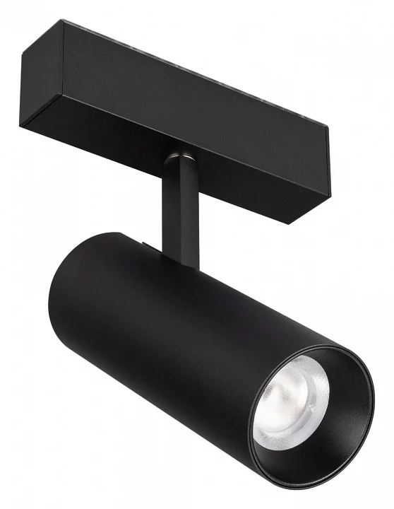 Светильник на штанге Arlight MAG-45 046595 0_ARLT_046595.webp big