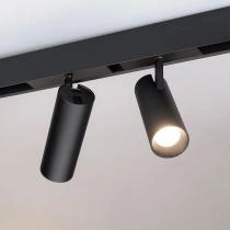 Светильник на штанге Arlight MAG-45 046595 3_ARLT_046595.webp small