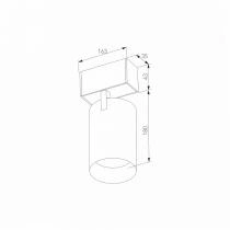 Светильник на штанге Arlight MAG-45 046595 4_ARLT_046595.webp small