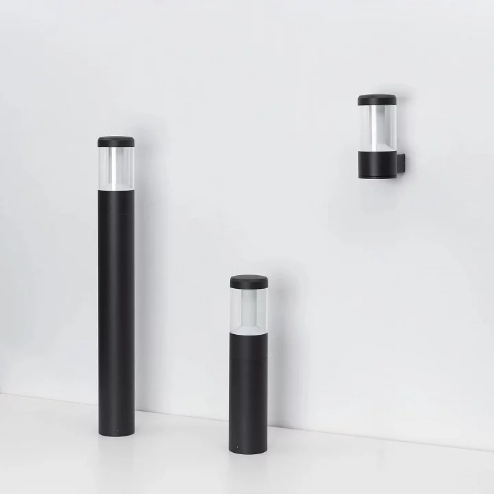 Наземный низкий светильник Arlight LGD-STEM 046613 1_ARLT_046613.webp big
