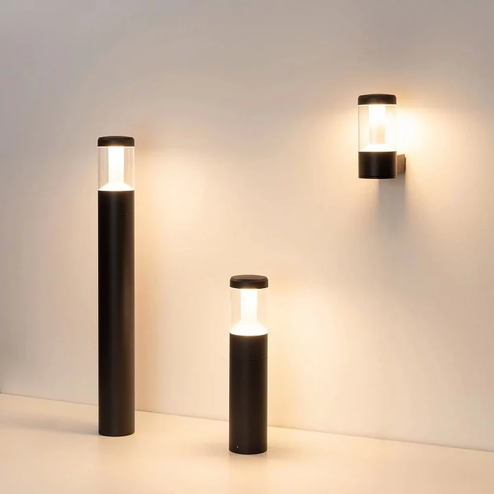 Наземный низкий светильник Arlight LGD-STEM 046613 2_ARLT_046613.webp big